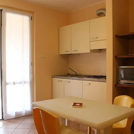 Corte Dei Tusci - Village Palace Puntone di Scarlino Room photo