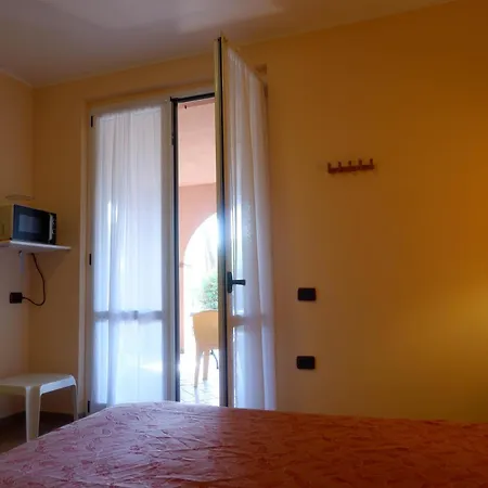 Corte Dei Tusci - Village Palace Puntone di Scarlino Room photo