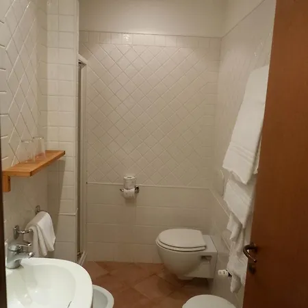 Corte Dei Tusci - Village Palace Puntone di Scarlino Room photo
