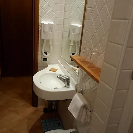 Corte Dei Tusci - Village Palace Puntone di Scarlino Room photo