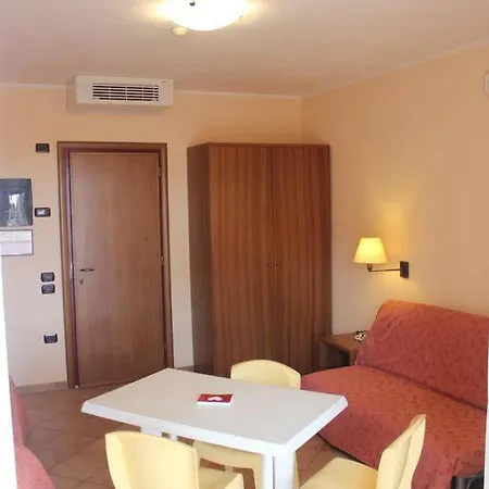 Corte Dei Tusci - Village Palace Puntone di Scarlino Room photo