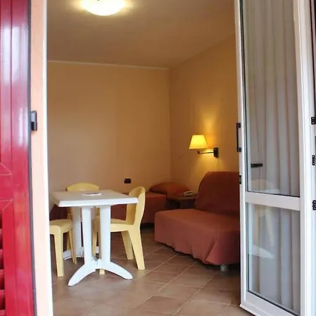 Corte Dei Tusci - Village Palace Puntone di Scarlino Room photo