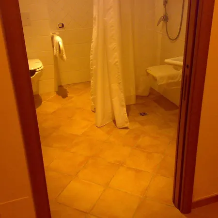 Corte Dei Tusci - Village Palace Puntone di Scarlino Room photo