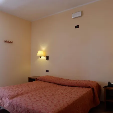 Corte Dei Tusci - Village Palace Puntone di Scarlino Room photo