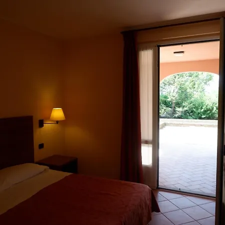 Corte Dei Tusci - Village Palace Puntone di Scarlino Room photo