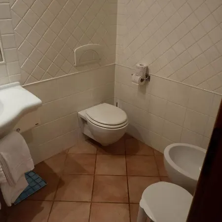 Corte Dei Tusci - Village Palace Puntone di Scarlino Room photo