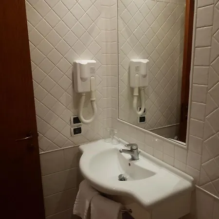 Corte Dei Tusci - Village Palace Puntone di Scarlino Room photo