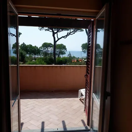 Corte Dei Tusci - Village Palace Puntone di Scarlino Room photo
