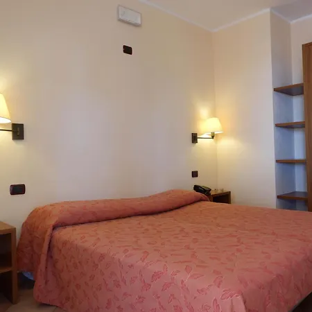 Corte Dei Tusci - Village Palace Puntone di Scarlino Room photo