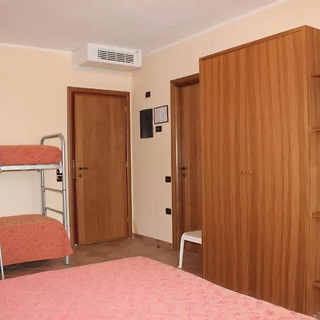Corte Dei Tusci - Village Palace Puntone di Scarlino Room photo