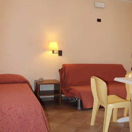 Corte Dei Tusci - Village Palace Puntone di Scarlino Room photo