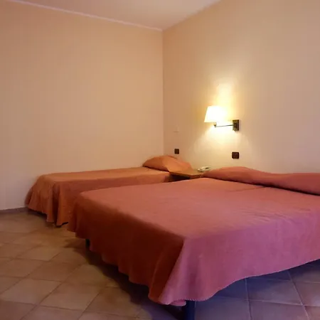 Corte Dei Tusci - Village Palace Puntone di Scarlino Room photo