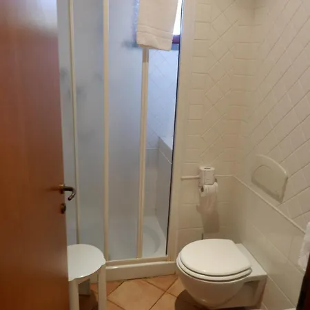 Corte Dei Tusci - Village Palace Puntone di Scarlino Room photo