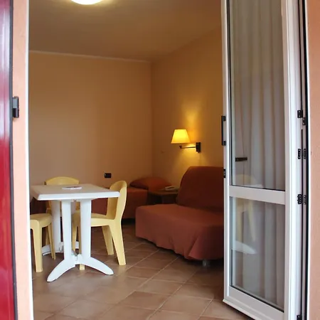 Corte Dei Tusci - Village Palace Puntone di Scarlino Room photo