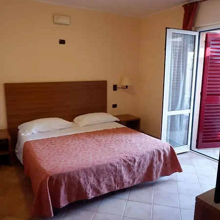 Corte Dei Tusci - Village Palace Puntone di Scarlino Room photo