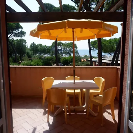 Corte Dei Tusci - Village Palace Puntone di Scarlino Room photo