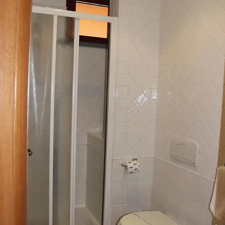 Corte Dei Tusci - Village Palace Puntone di Scarlino Room photo